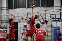 Clicca per ingrandire