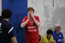 Clicca per ingrandire