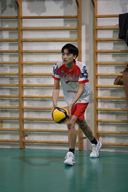 Clicca per ingrandire