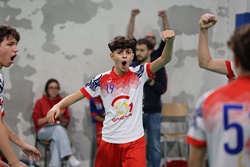 Clicca per ingrandire