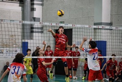 Clicca per ingrandire