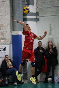 Clicca per ingrandire