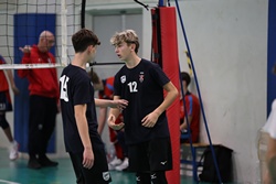 Clicca per ingrandire