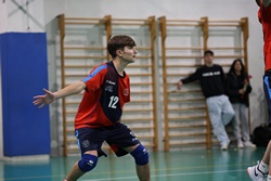 Clicca per ingrandire