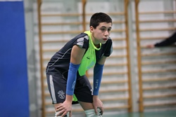 Clicca per ingrandire