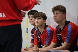 Clicca per ingrandire