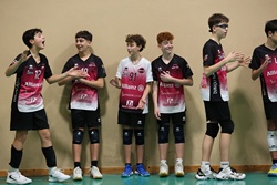 Clicca per ingrandire