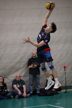 Clicca per ingrandire