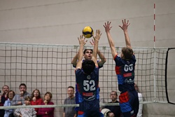 Clicca per ingrandire