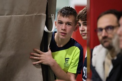 Clicca per ingrandire