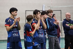 Clicca per ingrandire