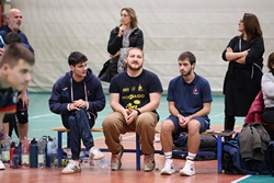 Clicca per ingrandire