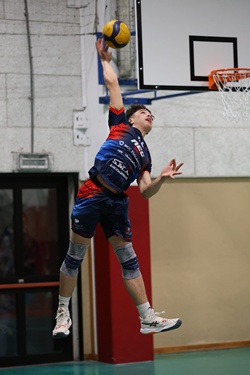 Clicca per ingrandire