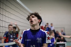 Clicca per ingrandire