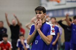 Clicca per ingrandire