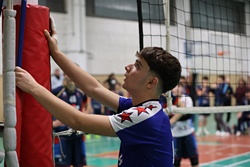 Clicca per ingrandire