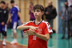 Clicca per ingrandire