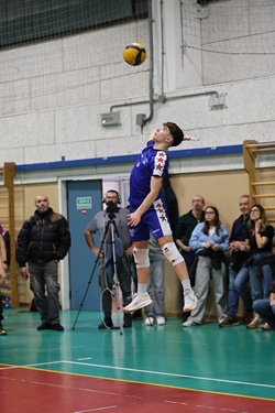 Clicca per ingrandire