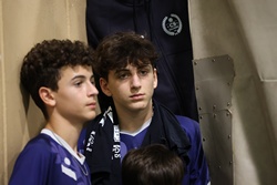 Clicca per ingrandire