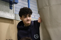 Clicca per ingrandire