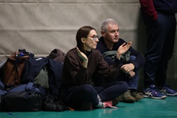 Clicca per ingrandire