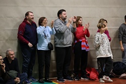 Clicca per ingrandire