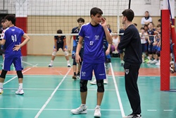 Clicca per ingrandire