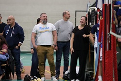 Clicca per ingrandire