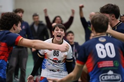 Clicca per ingrandire