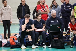 Clicca per ingrandire