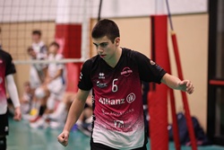 Clicca per ingrandire