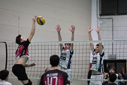 Clicca per ingrandire