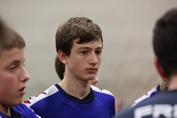 Clicca per ingrandire