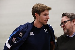 Clicca per ingrandire