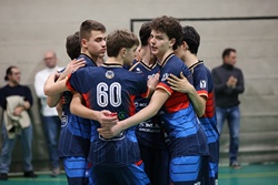 Clicca per ingrandire