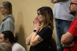 Clicca per ingrandire