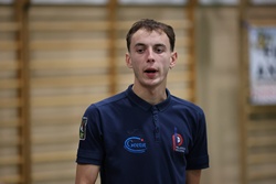 Clicca per ingrandire