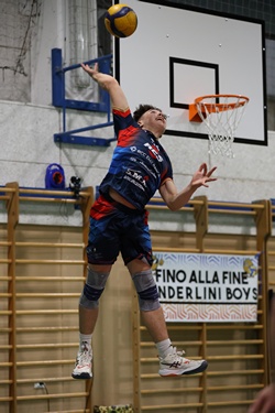 Clicca per ingrandire