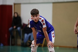 Clicca per ingrandire