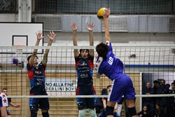 Clicca per ingrandire