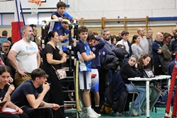 Clicca per ingrandire