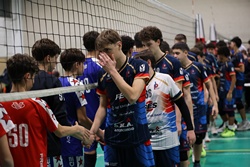 Clicca per ingrandire