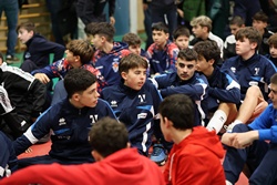 Clicca per ingrandire