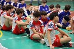 Clicca per ingrandire