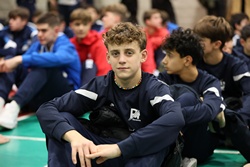 Clicca per ingrandire