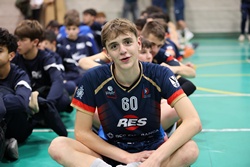 Clicca per ingrandire