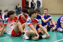 Clicca per ingrandire