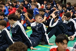 Clicca per ingrandire