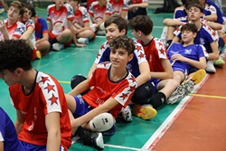 Clicca per ingrandire