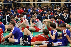 Clicca per ingrandire